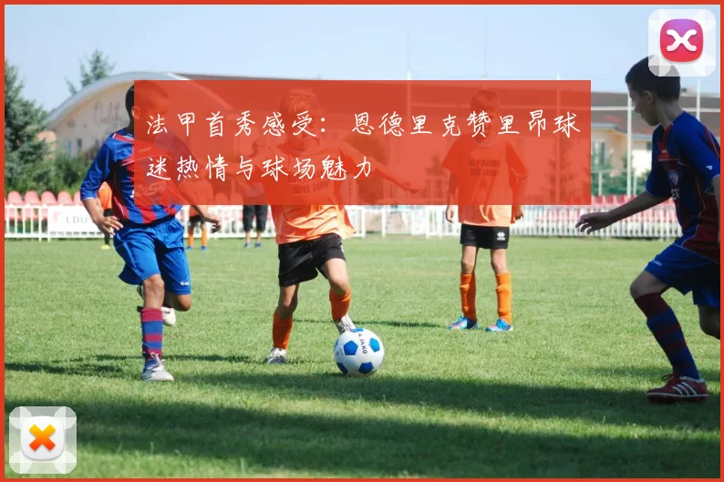 法甲首秀感受：恩德里克赞里昂球迷热情与球场魅力