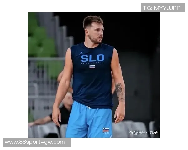 东契奇称赞小史密斯复出表现出色尽管近期缺阵依然发挥出色