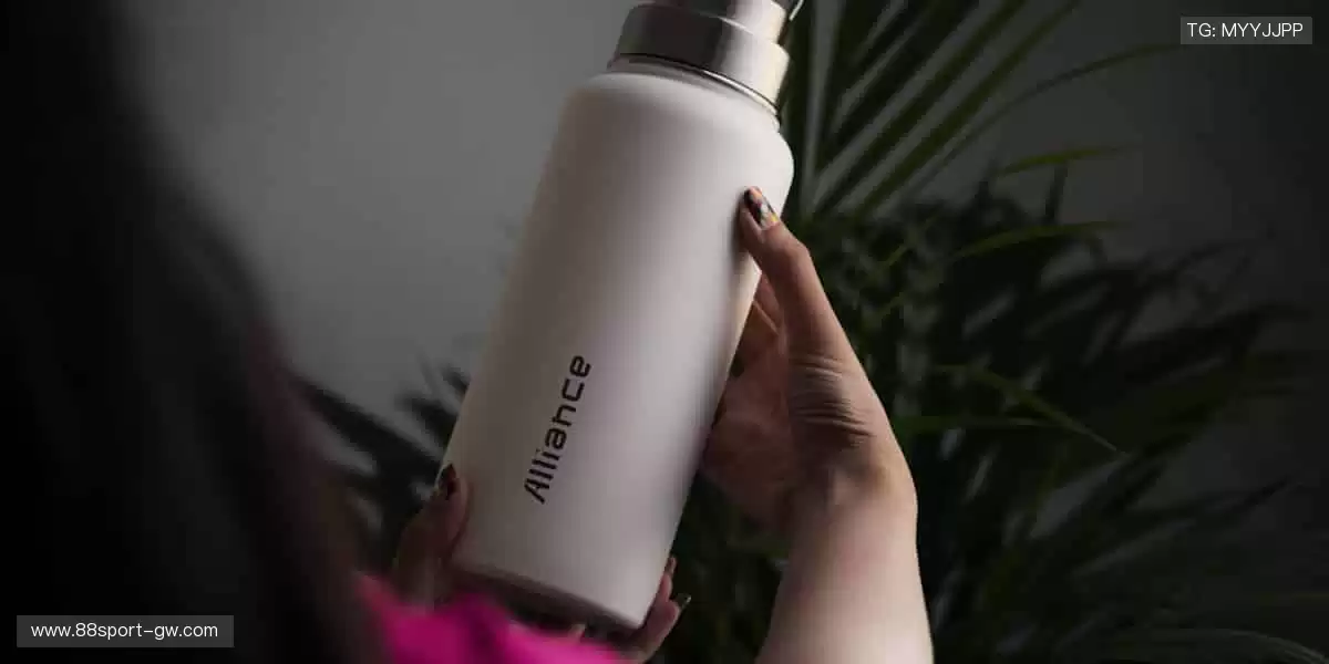 🔥一键直达全球赛事,你的热血主场永不缺席!🏆